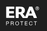 ERA Current Logo